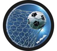 McNeill McAddys zu Schulranzen Fussball blau