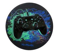 McNeill McAddys zu Schulranzen Game Zone