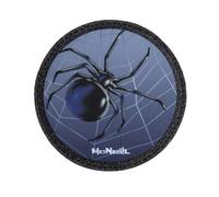 McNeill McAddy - 060 - SPINNE