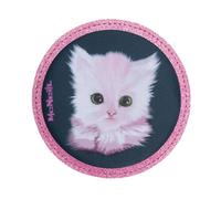 McNeill McAddys zu Schulranzen Haustiere: Katze Dream