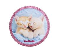 McNeill McAddys zu Schulranzen In The Garden