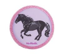 McNeill McAddy - 050 - BEAUTY / PFERD