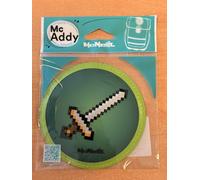 McNeill McAddys zu Schulranzen - Primo Game Zone
