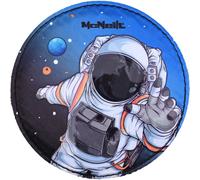 McNeill McAddys zu Schulranzen Space