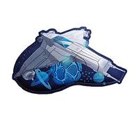 McNeill Schulzubehör McAddys SPACE