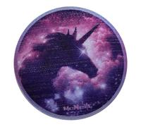 McNeill McAddys zu Schulranzen Star Night