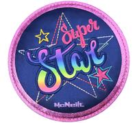 McNeill McAddys zu Schulranzen - Stars