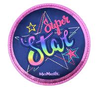 McNeill McAddys zu Schulranzen - Stars