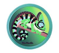 McNeill McAddys zu Schulranzen - Tropic