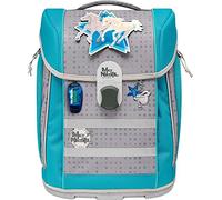 McNeill McLight 2 Schulranzen-Set 6tlg.