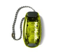 McNeill McLight Leuchtanhänger - GELB