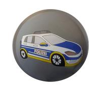 McNeill Anhänger McTaggie blinkend Polizei