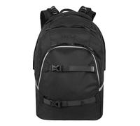 McNeill Milo School Backpack Black