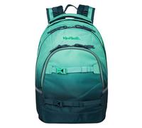 McNeill Schulrucksack MILO (Blue Lagoon)