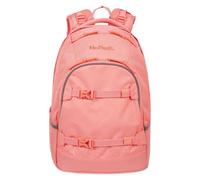 McNeill Milo Schulrucksack 43 cm rosa