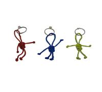 McNeill Motivanhänger BERRY