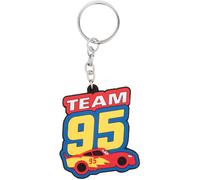 McNeill Motivanhänger Disney CARS I-1