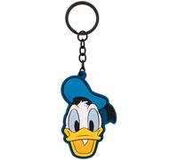 McNeill Motivanhänger Disney DONALD DUCK I-1