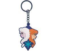 McNeill Motivanhänger Disney FROZEN II-1