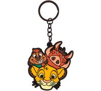 McNeill Motivanhänger Disney LION KING I-1