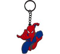 McNeill Motivanhänger Disney SPIDER MAN II-1