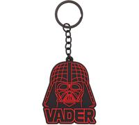 McNeill Motivanhänger Disney STAR WARS II-1