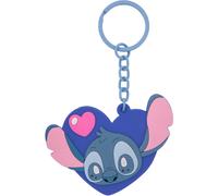 McNeill Motivanhänger Disney STITCH II-2