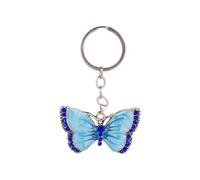 MCNEILL 3464800003 Motivanhänger Greta, Schmetterling