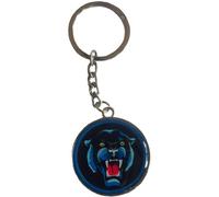 McNeill Motivanhänger - WILD