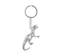 McNeill Motivanhänger Wow, Dino – Kollektion 2025 – Multicolor