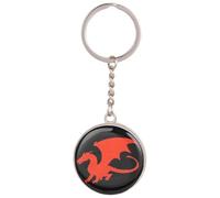 McNeill Motivanhänger - ZACK, Drache