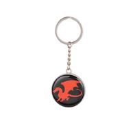 McNeill Motivanhänger - ZACK, Drache