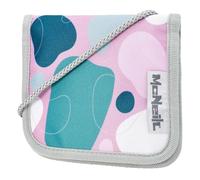 McNeill Neck Pouch Barba