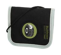 McNeill Neck Pouch Bulldozer