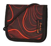 McNeill Neck Pouch Drache