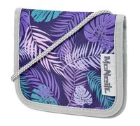 McNeill Neck Pouch Dschungel