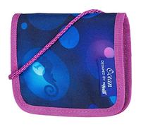 McNeill Neck Pouch Ocean