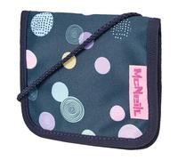 McNeill Neck Pouch Polly