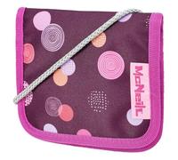 McNeill Neck Pouch Ruby