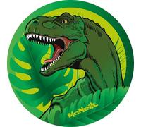 McNEILL Patches McAddys Dino grün