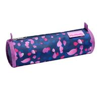 McNeill Pencil Case Dream