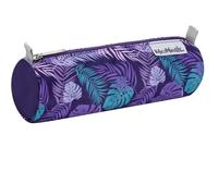 McNeill Pencil Case Dschungel