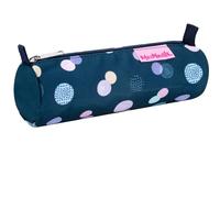 McNeill Pencil Case Polly