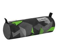 McNeill Pencil Case Techno