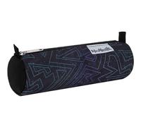 McNeill Pencil Case Tron