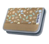 McNeill Pencil Case with Pens Greta