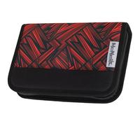 McNeill Pencil Case with Pens Zack