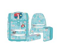 McNeill Perfecto Arielle 5 tlg.