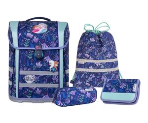 McNeill Perfecto Disney Frozen 5 tlg.