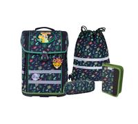 Mcneill Perfecto Lion King #9661279000